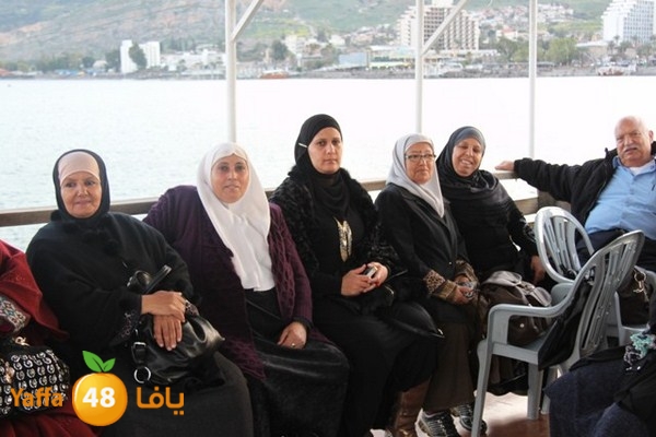 byareg 0226 (84).JPG